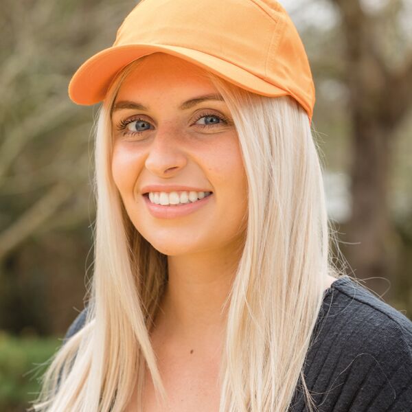 Result Advertising Cap Thumbnail