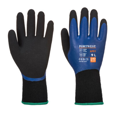 Thermo Pro Glove Thumbnail