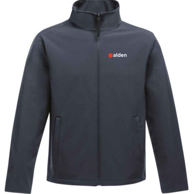 Softshell Jacket  Thumbnail