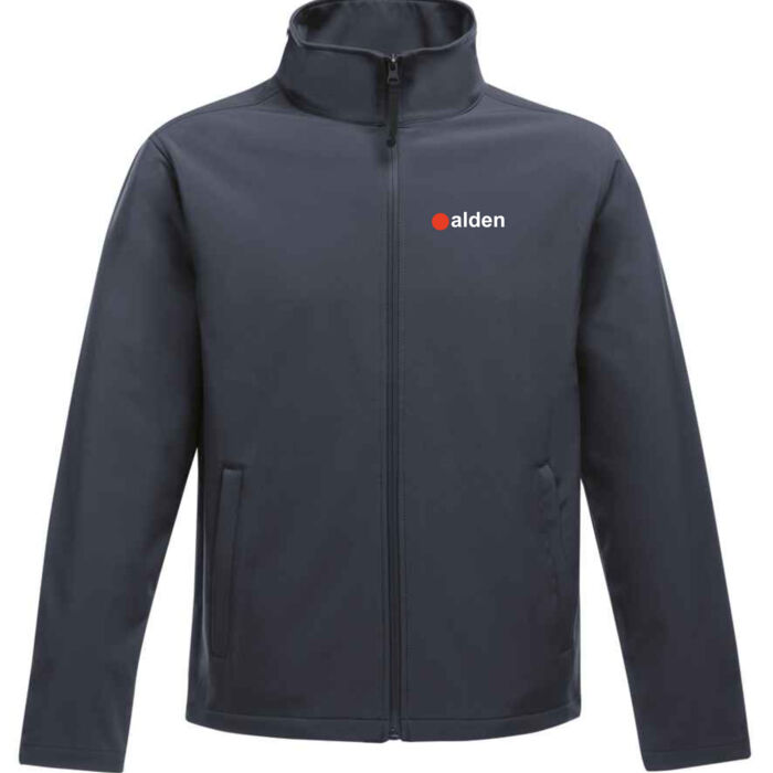 Softshell Jacket  Thumbnail