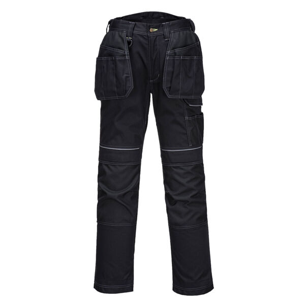 Holster Work Trousers Thumbnail