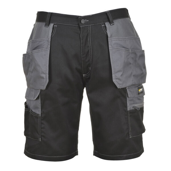 Granite Holster Shorts Thumbnail