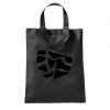 Mini Bag for Life Thumbnail