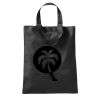 Mini Bag for Life Thumbnail