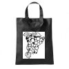 Mini Bag for Life Thumbnail