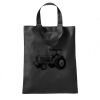 Mini Bag for Life Thumbnail