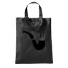 Mini Bag for Life Thumbnail