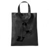 Mini Bag for Life Thumbnail