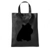 Mini Bag for Life Thumbnail