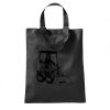 Mini Bag for Life Thumbnail