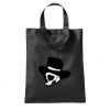 Mini Bag for Life Thumbnail