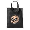 Mini Bag for Life Thumbnail