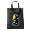 Mini Bag for Life Thumbnail