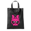 Mini Bag for Life Thumbnail