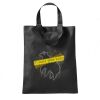Mini Bag for Life Thumbnail