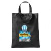 Mini Bag for Life Thumbnail