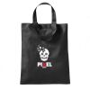 Mini Bag for Life Thumbnail