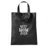 Mini Bag for Life Thumbnail