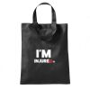 Mini Bag for Life Thumbnail