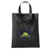 Mini Bag for Life Thumbnail