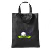 Mini Bag for Life Thumbnail