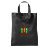 Mini Bag for Life Thumbnail