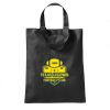 Mini Bag for Life Thumbnail
