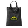 Mini Bag for Life Thumbnail