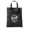 Mini Bag for Life Thumbnail