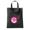 Mini Bag for Life Thumbnail