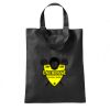 Mini Bag for Life Thumbnail