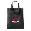 Mini Bag for Life Thumbnail
