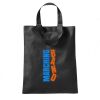 Mini Bag for Life Thumbnail