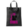 Mini Bag for Life Thumbnail