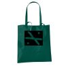 Bag for Life Long Handles Thumbnail