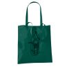 Bag for Life Long Handles Thumbnail