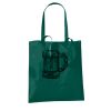 Bag for Life Long Handles Thumbnail