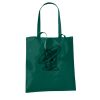 Bag for Life Long Handles Thumbnail