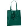 Bag for Life Long Handles Thumbnail