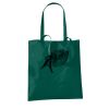 Bag for Life Long Handles Thumbnail