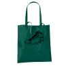 Bag for Life Long Handles Thumbnail