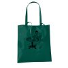 Bag for Life Long Handles Thumbnail