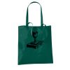 Bag for Life Long Handles Thumbnail