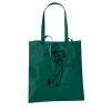 Bag for Life Long Handles Thumbnail
