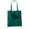 Bag for Life Long Handles Thumbnail