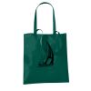 Bag for Life Long Handles Thumbnail