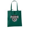 Bag for Life Long Handles Thumbnail