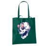 Bag for Life Long Handles Thumbnail