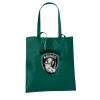 Bag for Life Long Handles Thumbnail