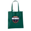 Bag for Life Long Handles Thumbnail